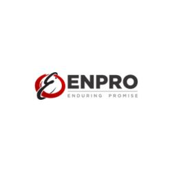 Enpro Industries Pvt Ltd.